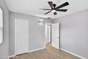 119 Explorer St, Cocoa, FL 32922 - Photo 25