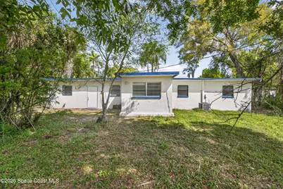 119 Explorer Street, Cocoa, FL 32922 - Photo 37