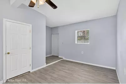 119 Explorer Street, Cocoa, FL 32922 - Photo 17