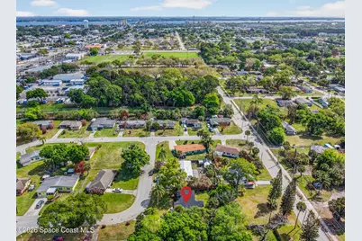 119 Explorer Street, Cocoa, FL 32922 - Photo 9