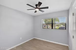 119 Explorer St, Cocoa, FL 32922 - Photo 21