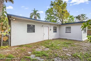 119 Explorer St, Cocoa, FL 32922 - Photo 33