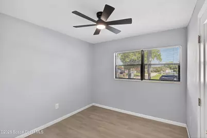 119 Explorer Street, Cocoa, FL 32922 - Photo 23