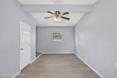119 Explorer Street, Cocoa, FL 32922 - Photo 19