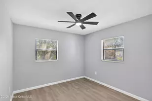 119 Explorer St, Cocoa, FL 32922 - Photo 29