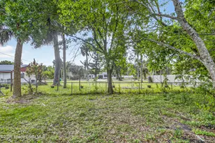 119 Explorer St, Cocoa, FL 32922 - Photo 35