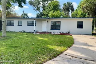 119 Explorer St, Cocoa, FL 32922 - Photo 3