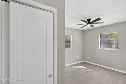 119 Explorer Street, Cocoa, FL 32922 - Photo 29