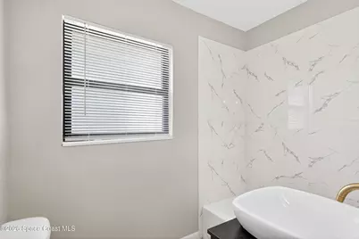 119 Explorer Street, Cocoa, FL 32922 - Photo 25