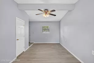 119 Explorer St, Cocoa, FL 32922 - Photo 17