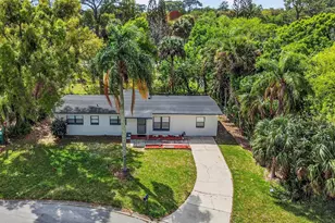 119 Explorer St, Cocoa, FL 32922 - Photo 1