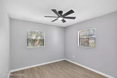 119 Explorer Street, Cocoa, FL 32922 - Photo 31