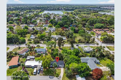 119 Explorer Street, Cocoa, FL 32922 - Photo 7