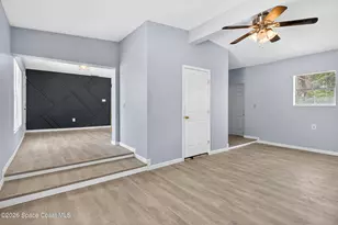 119 Explorer St, Cocoa, FL 32922 - Photo 13