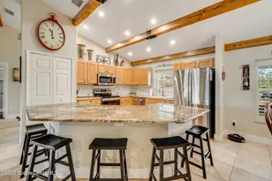 1516 Eagles Cir, Sebastian, FL 32958 - Photo 9