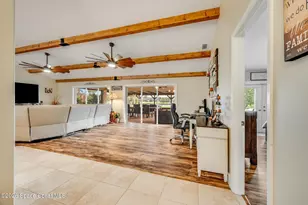 1516 Eagles Cir, Sebastian, FL 32958 - Photo 17