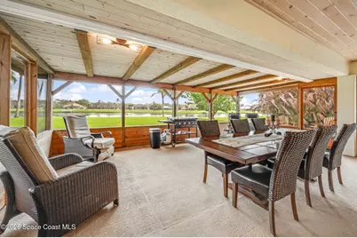 1516 Eagles Circle, Sebastian, FL 32958 - Photo 33