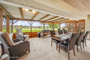 1516 Eagles Cir, Sebastian, FL 32958 - Photo 33