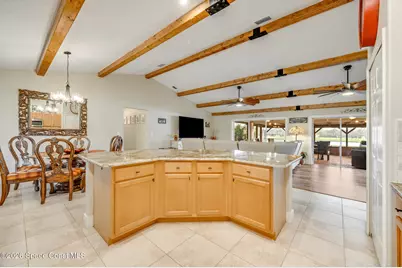 1516 Eagles Circle, Sebastian, FL 32958 - Photo 11