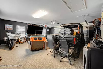 1516 Eagles Circle, Sebastian, FL 32958 - Photo 41