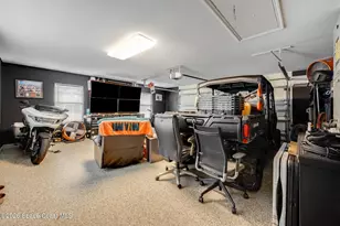 1516 Eagles Cir, Sebastian, FL 32958 - Photo 41