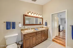 1516 Eagles Cir, Sebastian, FL 32958 - Photo 23