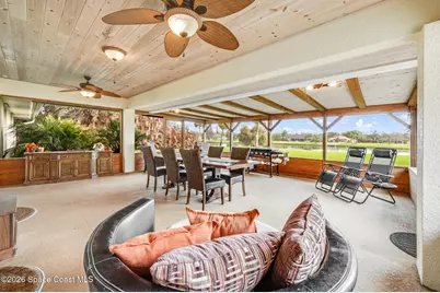 1516 Eagles Circle, Sebastian, FL 32958 - Photo 35