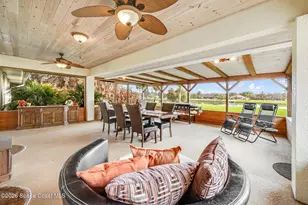 1516 Eagles Cir, Sebastian, FL 32958 - Photo 35