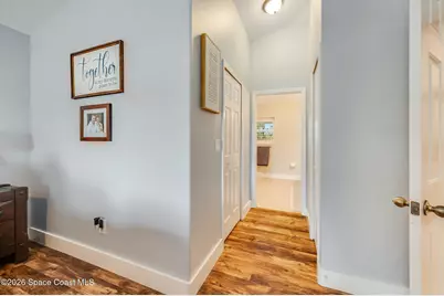 1516 Eagles Circle, Sebastian, FL 32958 - Photo 21