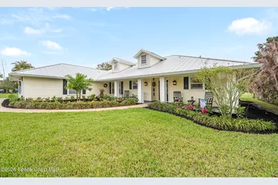 1516 Eagles Circle, Sebastian, FL 32958 - Photo 5