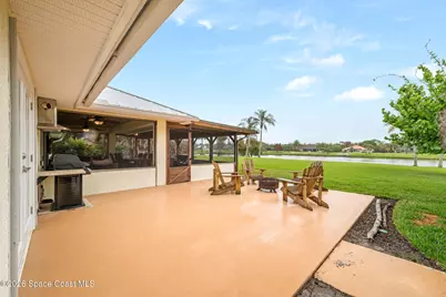 1516 Eagles Circle, Sebastian, FL 32958 - Photo 37