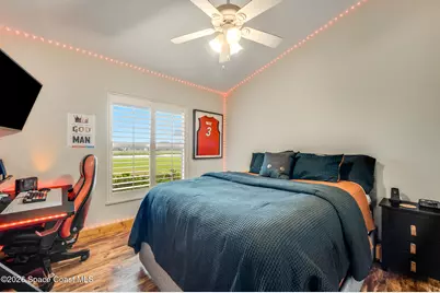 1516 Eagles Circle, Sebastian, FL 32958 - Photo 27