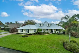 1516 Eagles Cir, Sebastian, FL 32958 - Photo 3