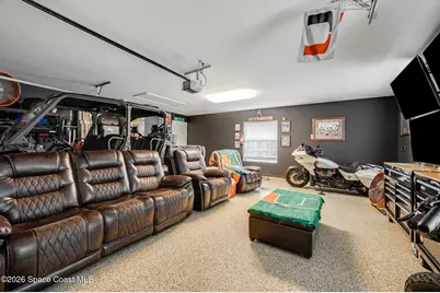 1516 Eagles Circle, Sebastian, FL 32958 - Photo 39