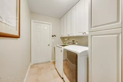 1516 Eagles Circle, Sebastian, FL 32958 - Photo 29