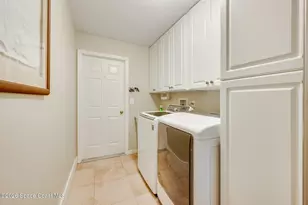 1516 Eagles Cir, Sebastian, FL 32958 - Photo 29