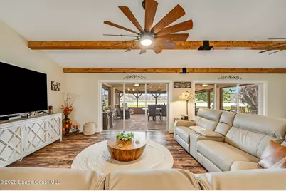 1516 Eagles Circle, Sebastian, FL 32958 - Photo 15