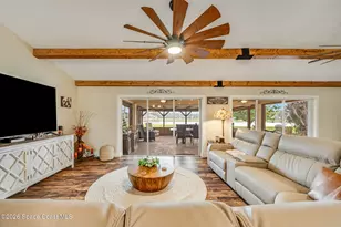 1516 Eagles Cir, Sebastian, FL 32958 - Photo 15