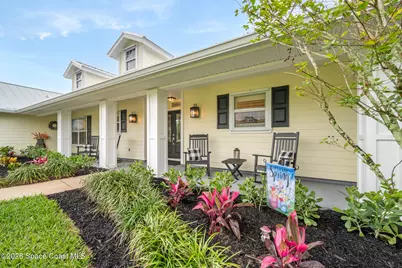 1516 Eagles Circle, Sebastian, FL 32958 - Photo 7