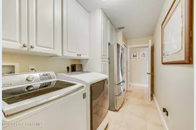 1516 Eagles Circle, Sebastian, FL 32958 - Photo 31