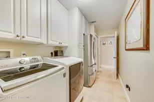 1516 Eagles Cir, Sebastian, FL 32958 - Photo 31