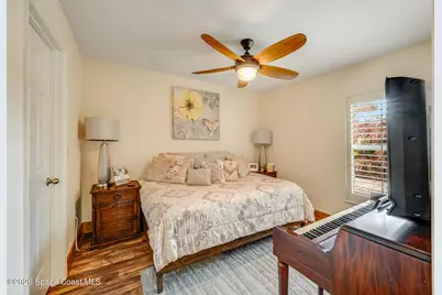 1516 Eagles Circle, Sebastian, FL 32958 - Photo 25