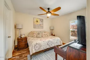 1516 Eagles Cir, Sebastian, FL 32958 - Photo 25