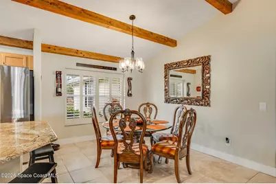 1516 Eagles Circle, Sebastian, FL 32958 - Photo 13