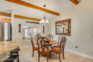 1516 Eagles Cir, Sebastian, FL 32958 - Photo 13