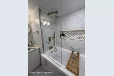 520 Palm Springs Boulevard #807, Indian Harbour Beach, FL 32937 - Photo 15