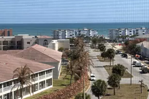 520 Palm Springs Blvd, Indian Harbour Beach, FL 32937 - Photo 1