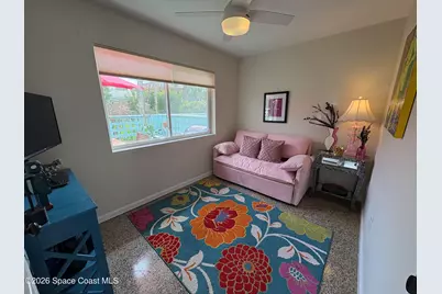 1350 Atlantic Street #1n, Melbourne Beach, FL 32951 - Photo 11