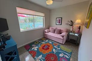 1350 Atlantic St, Melbourne Beach, FL 32951 - Photo 11