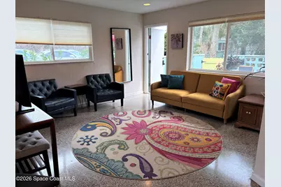 1350 Atlantic Street #1n, Melbourne Beach, FL 32951 - Photo 5